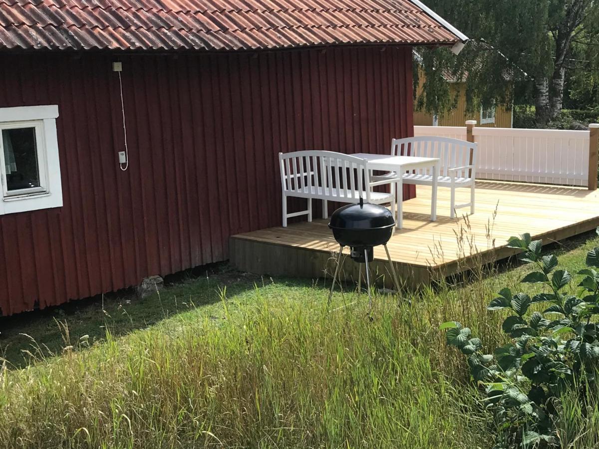 Nice Holiday House At Horse Farm With Lake And Sauna Holo  Zewnętrze zdjęcie