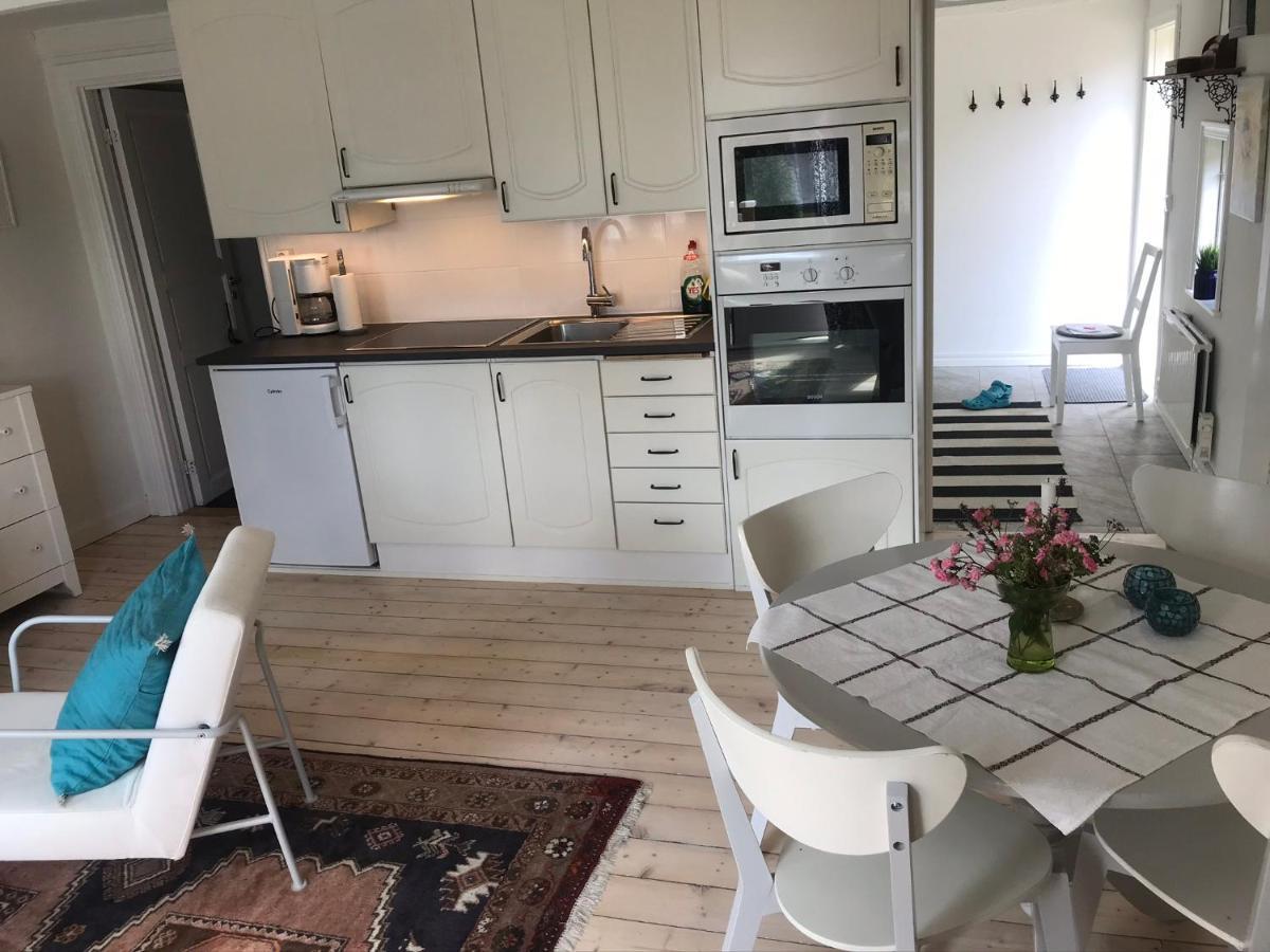 Nice Holiday House At Horse Farm With Lake And Sauna Holo  Zewnętrze zdjęcie